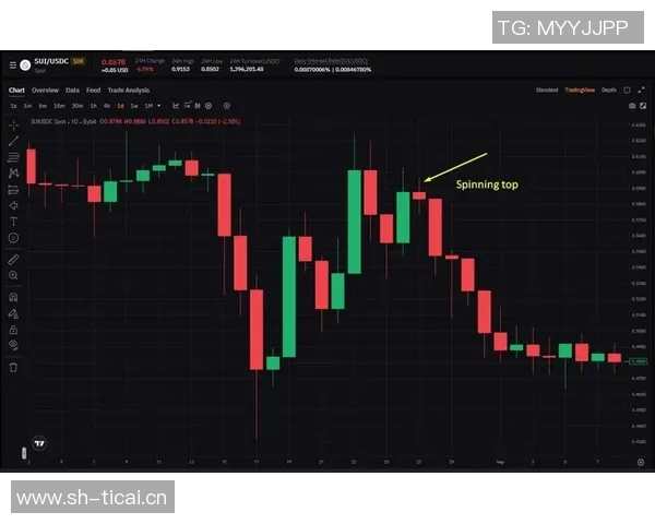 重庆排球队实力分析与发展潜力探讨:数据背后的故事与趋势解析 重庆排球队实力分析与发展潜力探讨:数据背后的故事与趋势解析