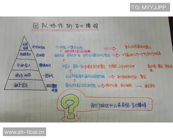重庆乒乓球队在亚运会上的个人能力展现与团队协作的完美结合分析 重庆乒乓球队在亚运会上的个人能力展现与团队协作的完美结合分析