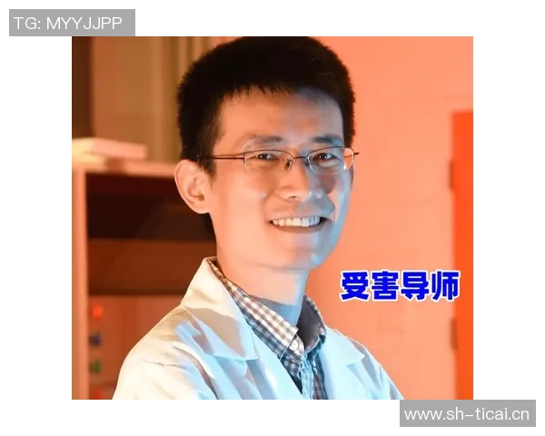 重庆足球队心理素质提升显著创新高引发关注与期待
