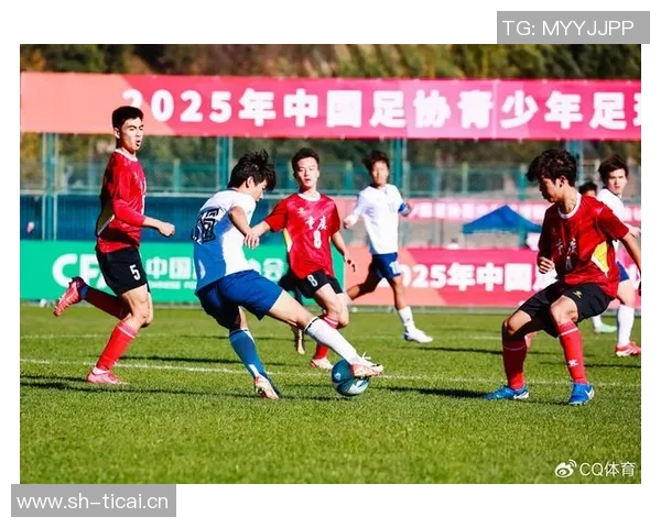 重庆足球队在全国锦标赛中以90分稳居积分榜首位展现强劲实力 重庆足球队在全国锦标赛中以90分稳居积分榜首位展现强劲实力