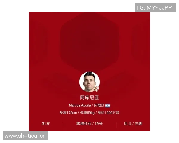 顶级足球明星身高揭秘你知道他们的身高分别是多少米吗