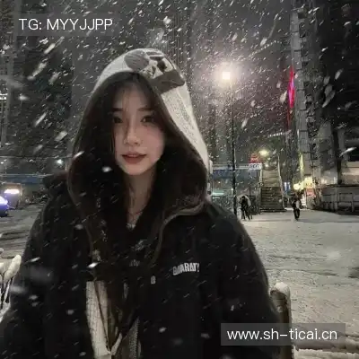 毕玥杨