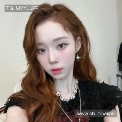 段裕孟